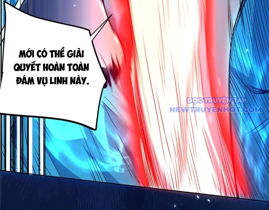 Bệnh Viện Chư Thần Của Ta - Chapter 3 - Page 78