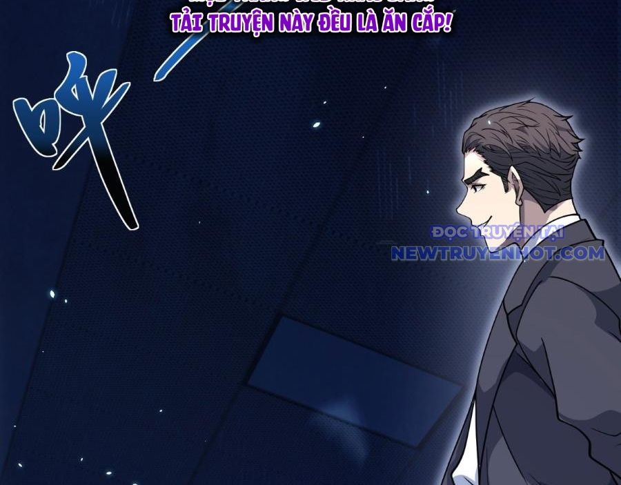 Bệnh Viện Chư Thần Của Ta - Chapter 3 - Page 81