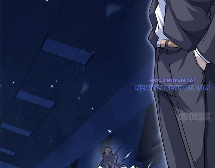 Bệnh Viện Chư Thần Của Ta - Chapter 3 - Page 82