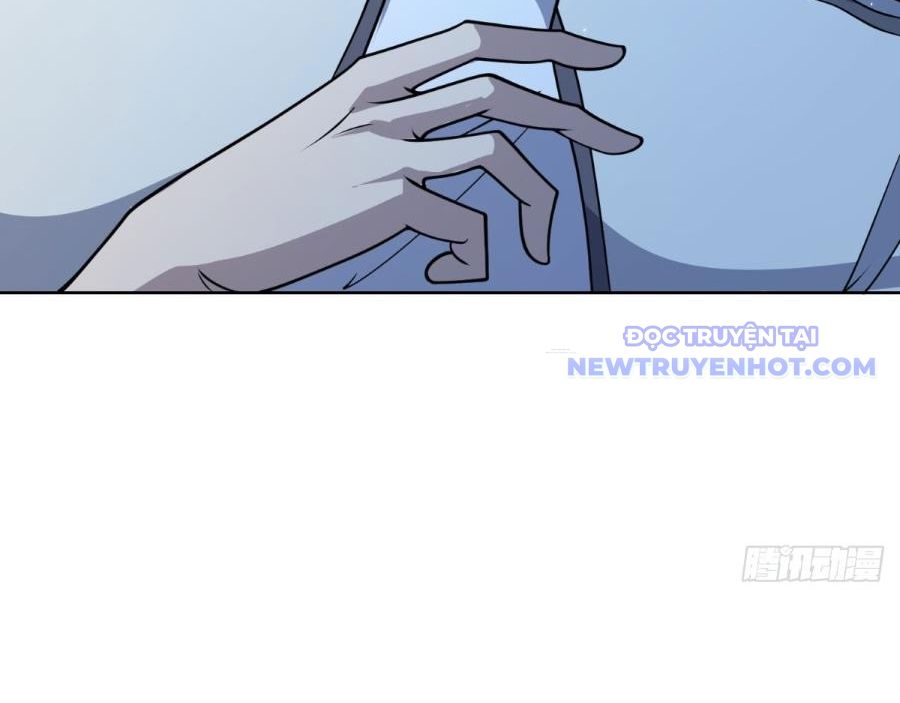 Bệnh Viện Chư Thần Của Ta - Chapter 3 - Page 85