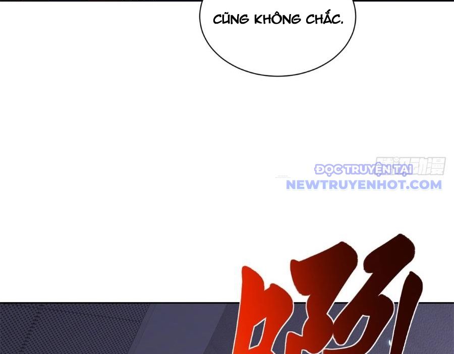 Bệnh Viện Chư Thần Của Ta - Chapter 3 - Page 91