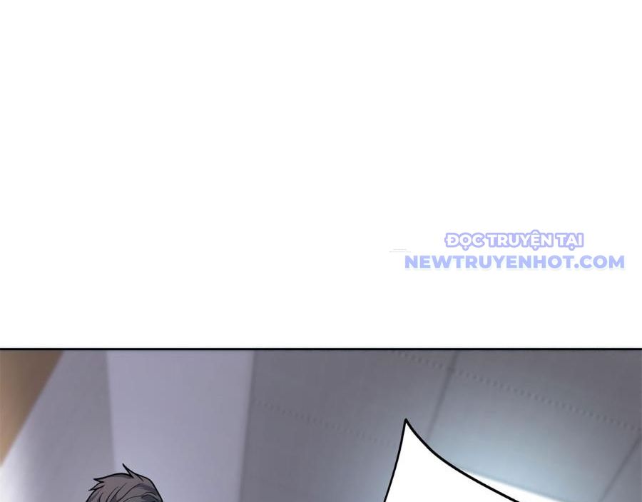 Bệnh Viện Chư Thần Của Ta - Chapter 3 - Page 94