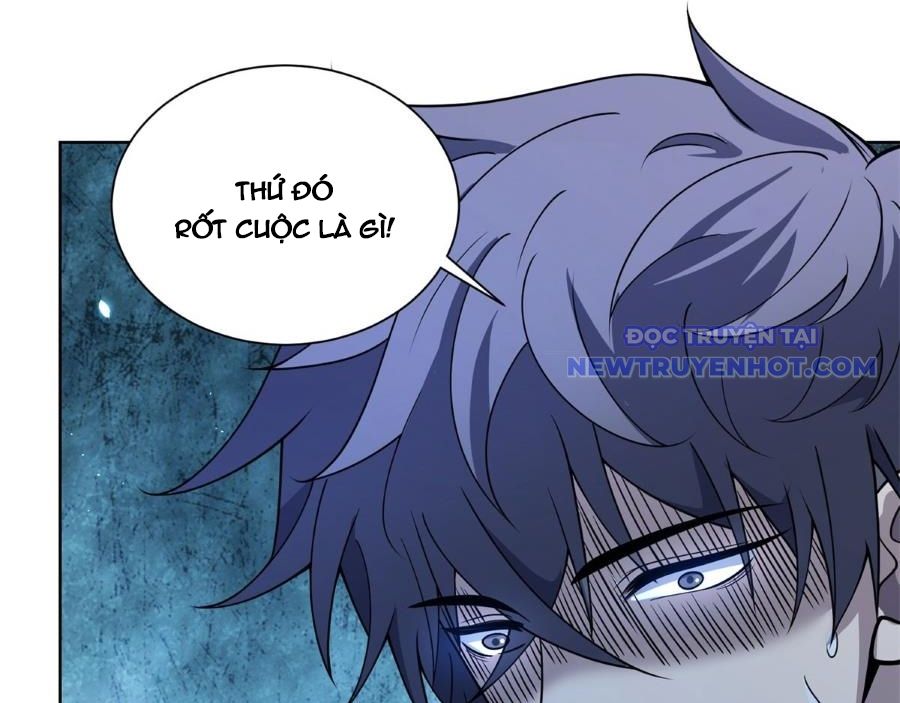 Bệnh Viện Chư Thần Của Ta - Chapter 3 - Page 97