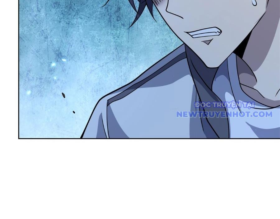 Bệnh Viện Chư Thần Của Ta - Chapter 3 - Page 98