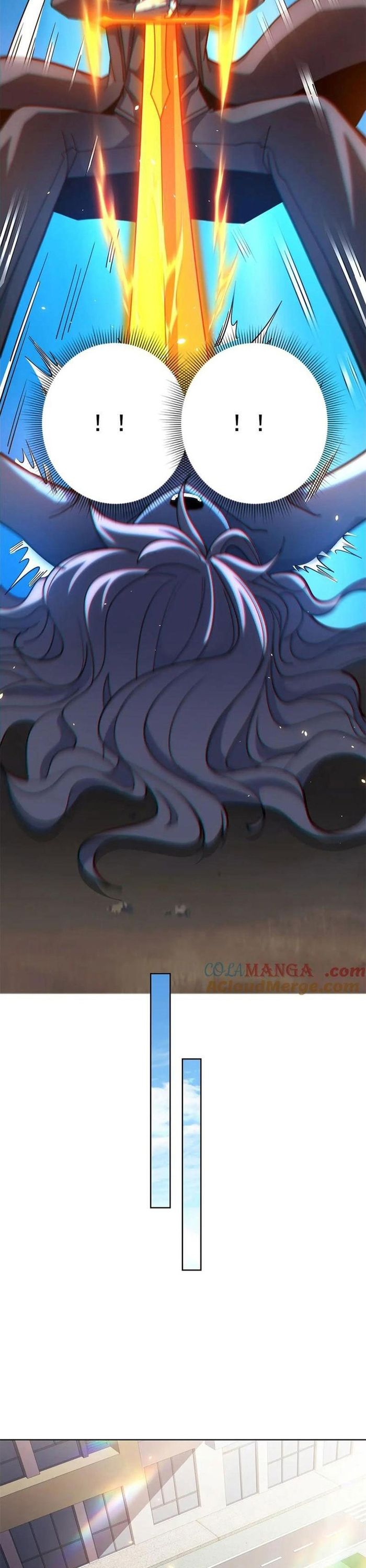 Bệnh Viện Chư Thần Của Ta - Chapter 34 - Page 14