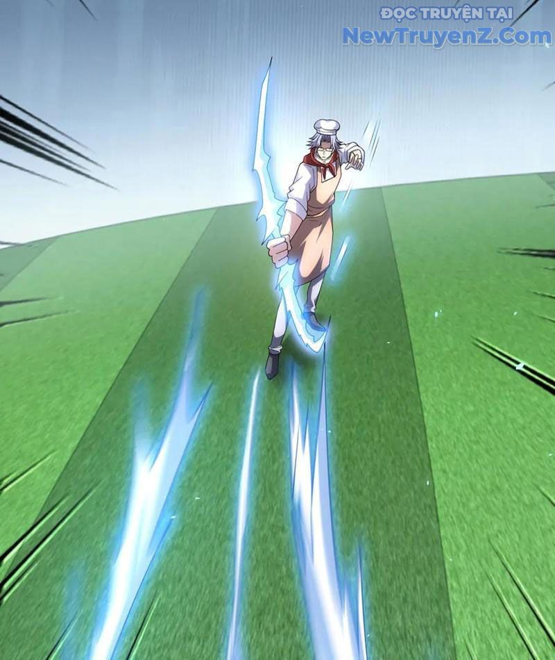 Bệnh Viện Chư Thần Của Ta - Chapter 37 - Page 100