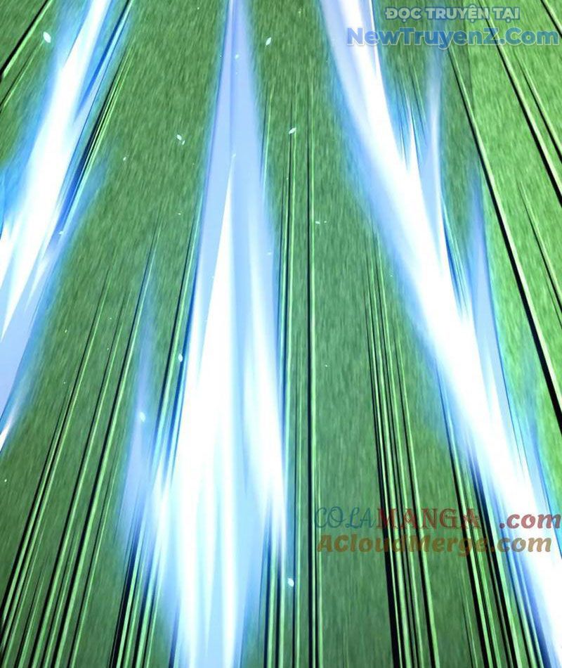 Bệnh Viện Chư Thần Của Ta - Chapter 37 - Page 101