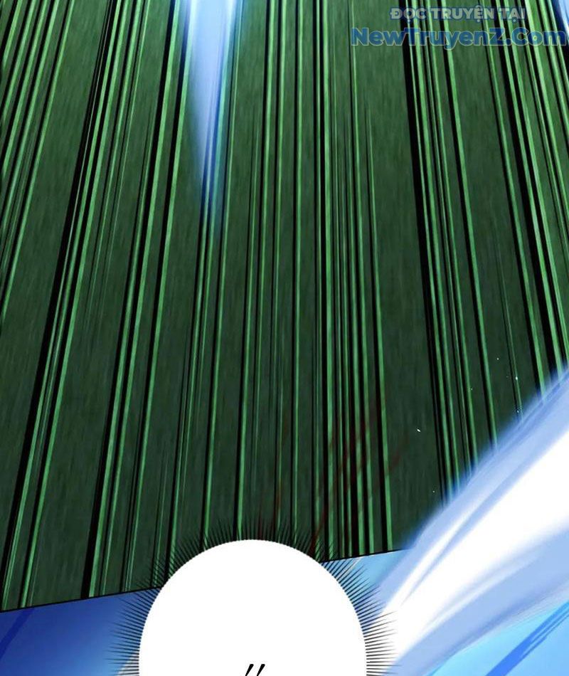 Bệnh Viện Chư Thần Của Ta - Chapter 37 - Page 102