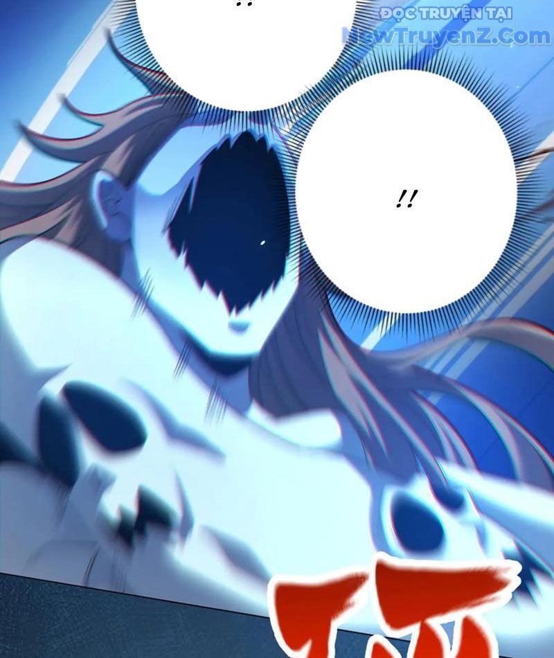 Bệnh Viện Chư Thần Của Ta - Chapter 37 - Page 103