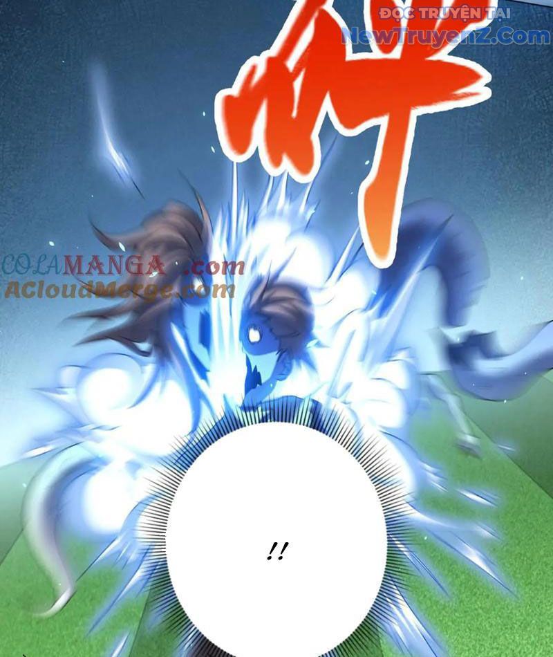 Bệnh Viện Chư Thần Của Ta - Chapter 37 - Page 104