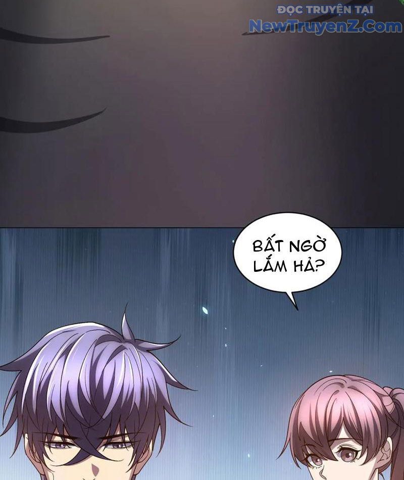 Bệnh Viện Chư Thần Của Ta - Chapter 37 - Page 106