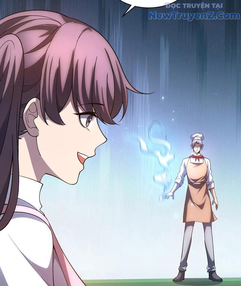 Bệnh Viện Chư Thần Của Ta - Chapter 37 - Page 108