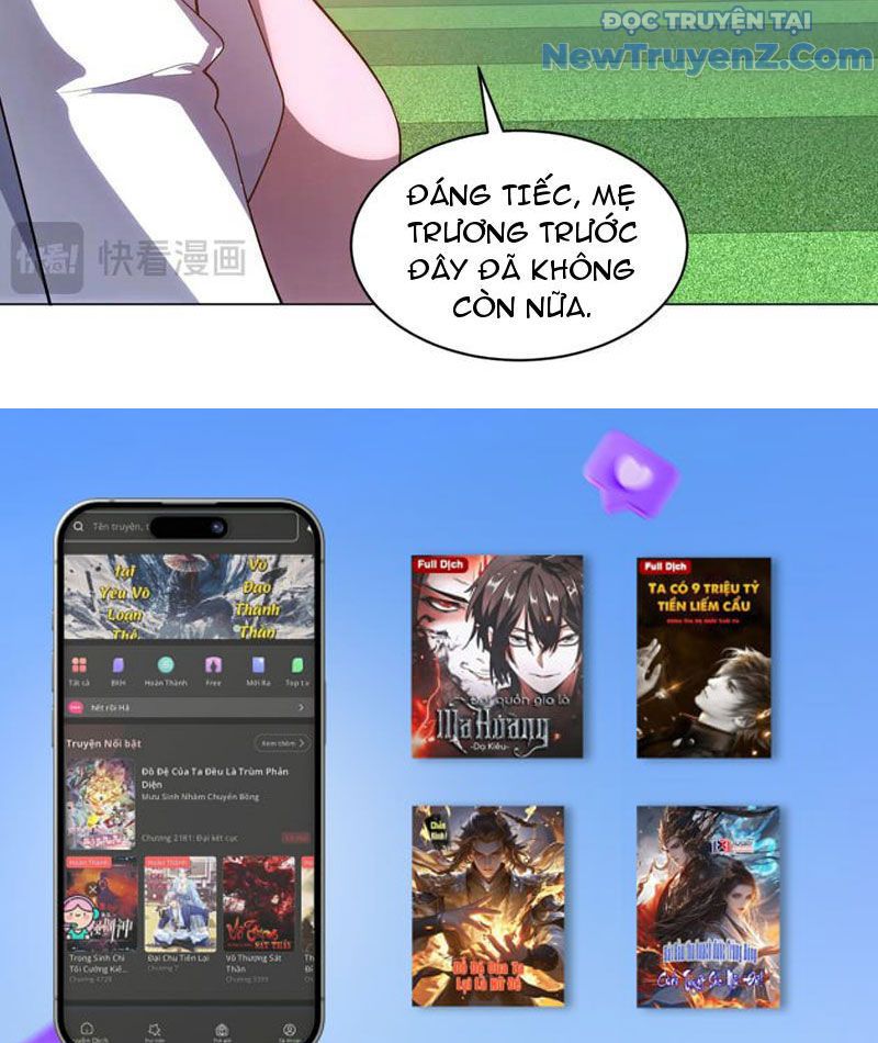 Bệnh Viện Chư Thần Của Ta - Chapter 37 - Page 109