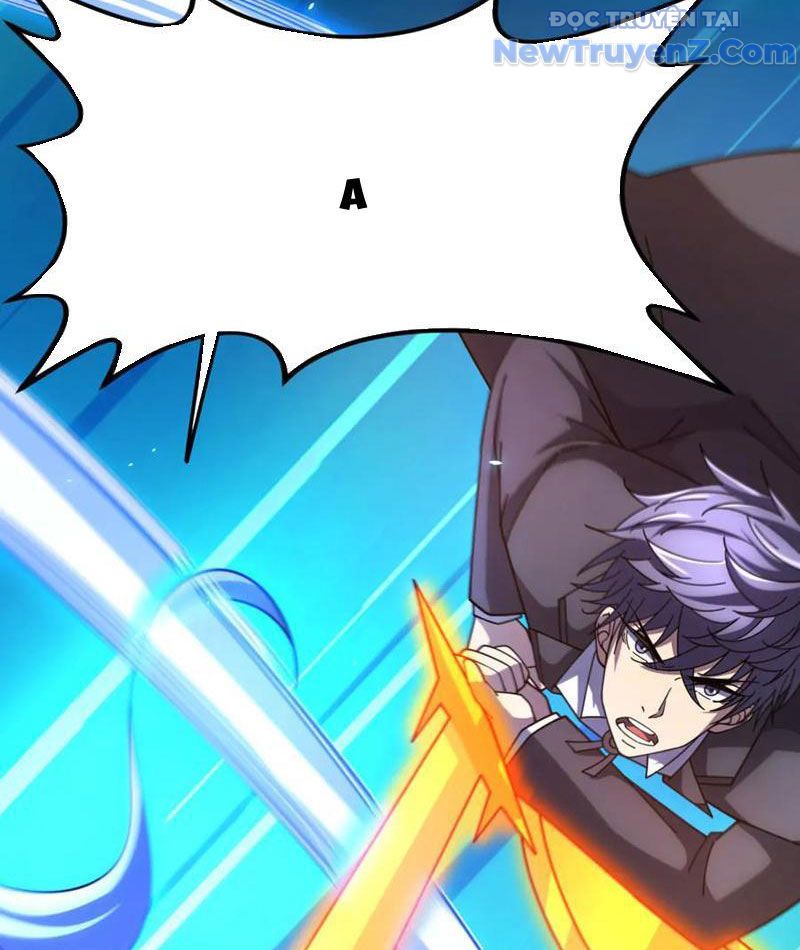 Bệnh Viện Chư Thần Của Ta - Chapter 37 - Page 11