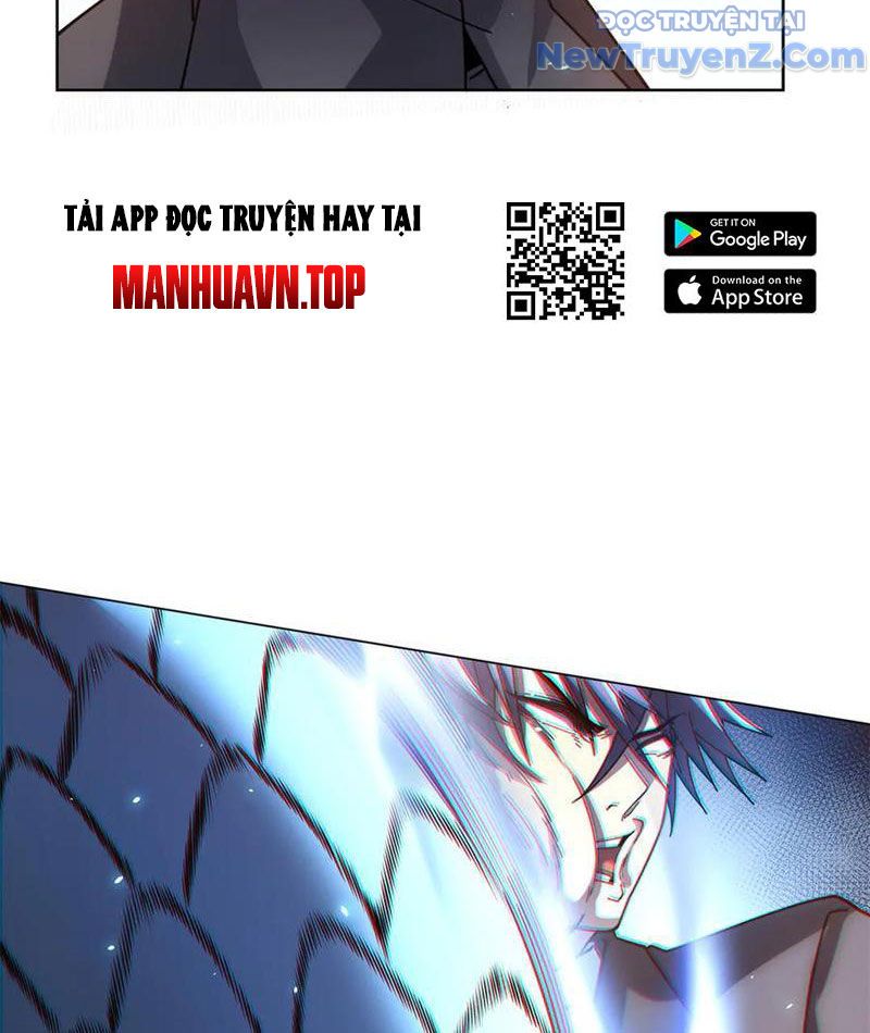 Bệnh Viện Chư Thần Của Ta - Chapter 37 - Page 16