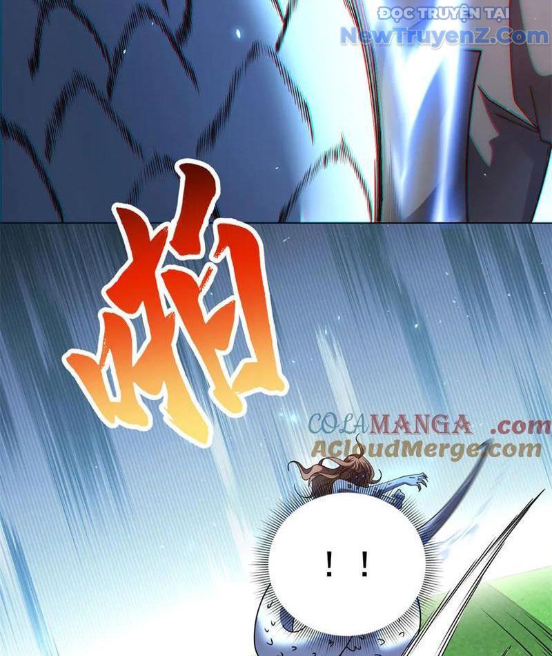 Bệnh Viện Chư Thần Của Ta - Chapter 37 - Page 17