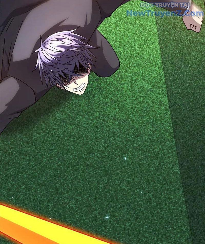 Bệnh Viện Chư Thần Của Ta - Chapter 37 - Page 19