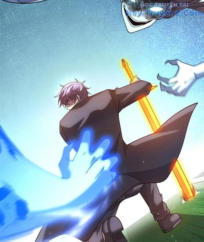 Bệnh Viện Chư Thần Của Ta - Chapter 37 - Page 24