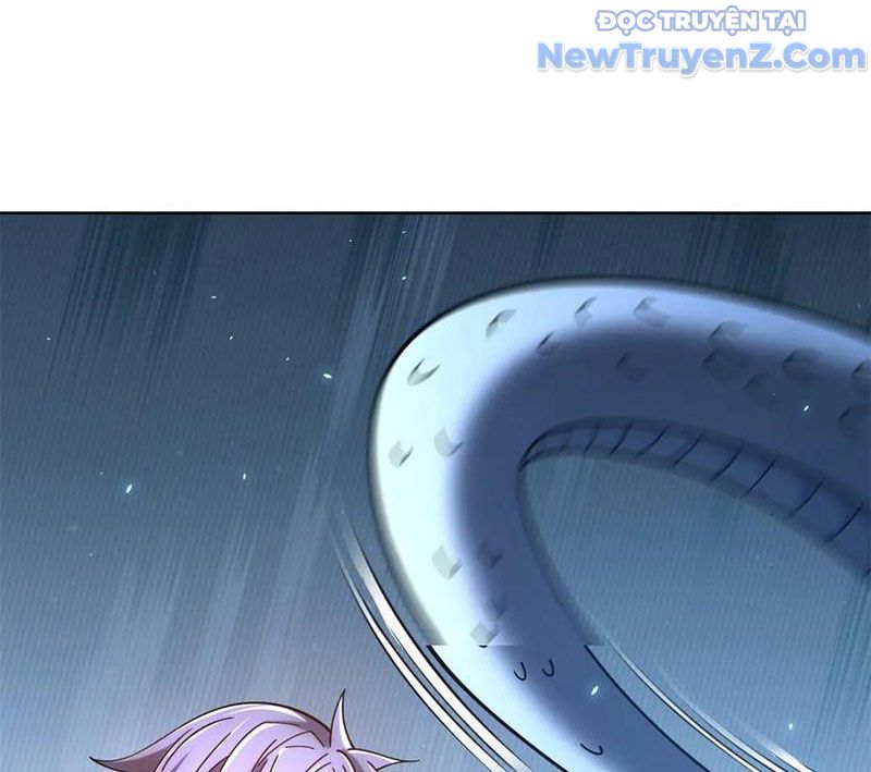 Bệnh Viện Chư Thần Của Ta - Chapter 37 - Page 28