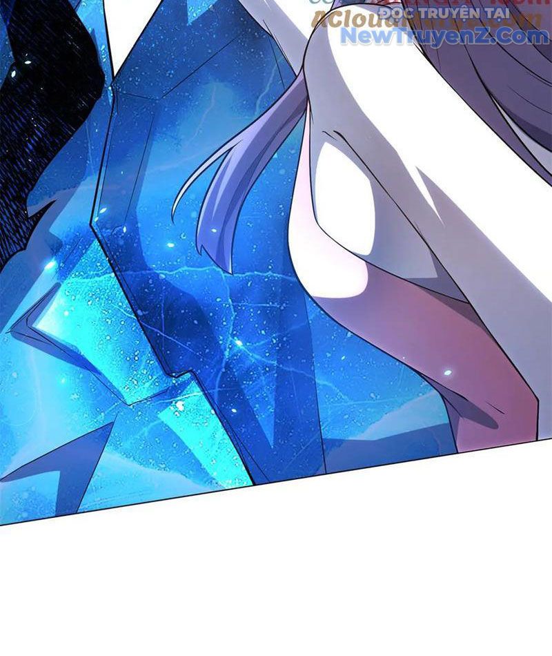 Bệnh Viện Chư Thần Của Ta - Chapter 37 - Page 44