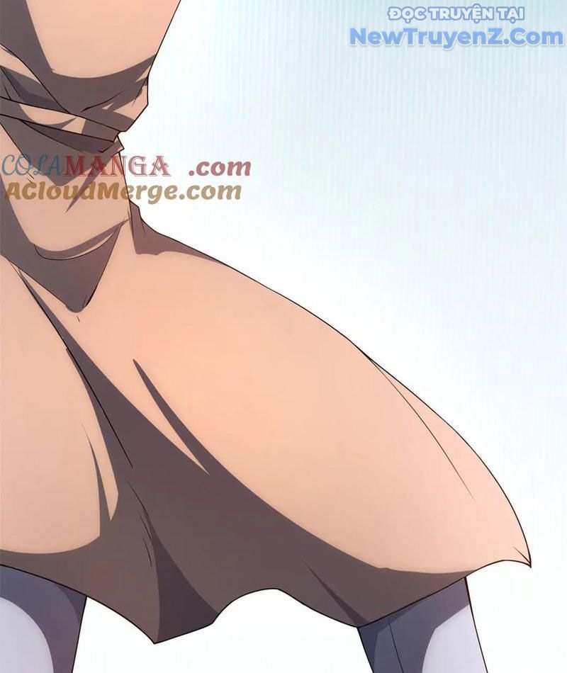 Bệnh Viện Chư Thần Của Ta - Chapter 37 - Page 50