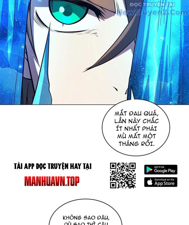 Bệnh Viện Chư Thần Của Ta - Chapter 37 - Page 52