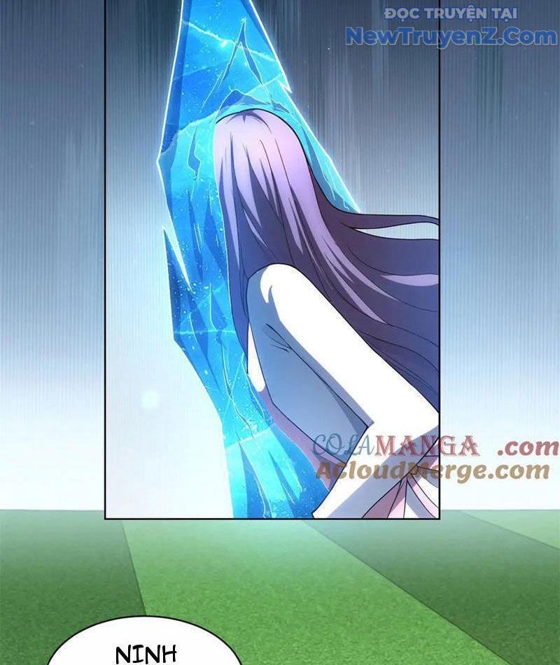 Bệnh Viện Chư Thần Của Ta - Chapter 37 - Page 60