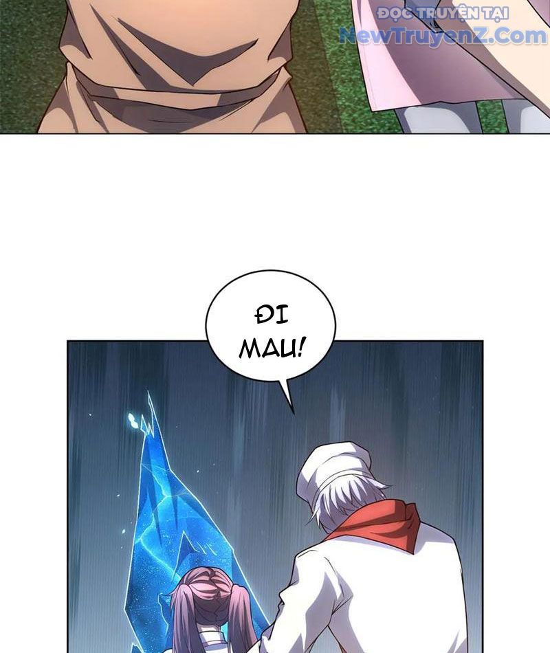 Bệnh Viện Chư Thần Của Ta - Chapter 37 - Page 62