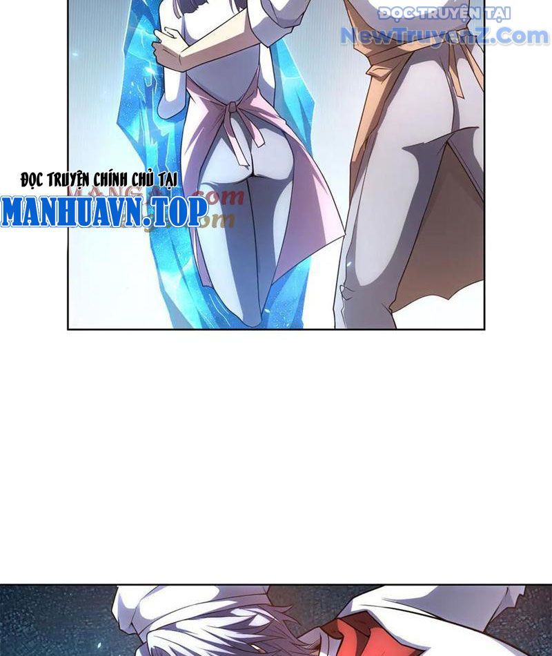 Bệnh Viện Chư Thần Của Ta - Chapter 37 - Page 63