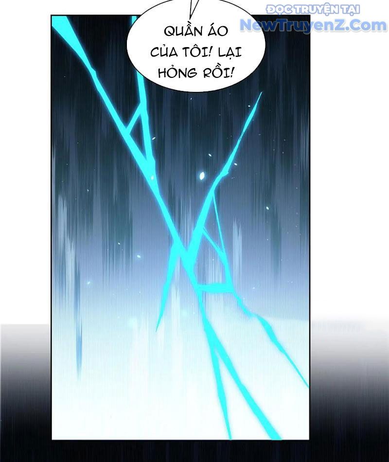 Bệnh Viện Chư Thần Của Ta - Chapter 37 - Page 65