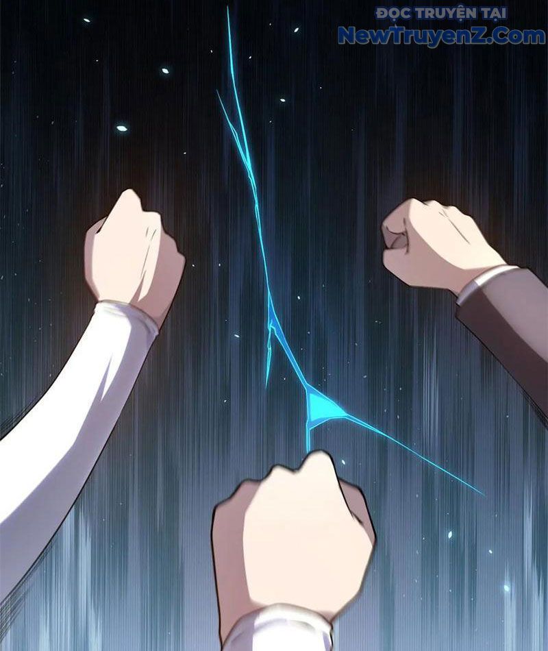 Bệnh Viện Chư Thần Của Ta - Chapter 37 - Page 66