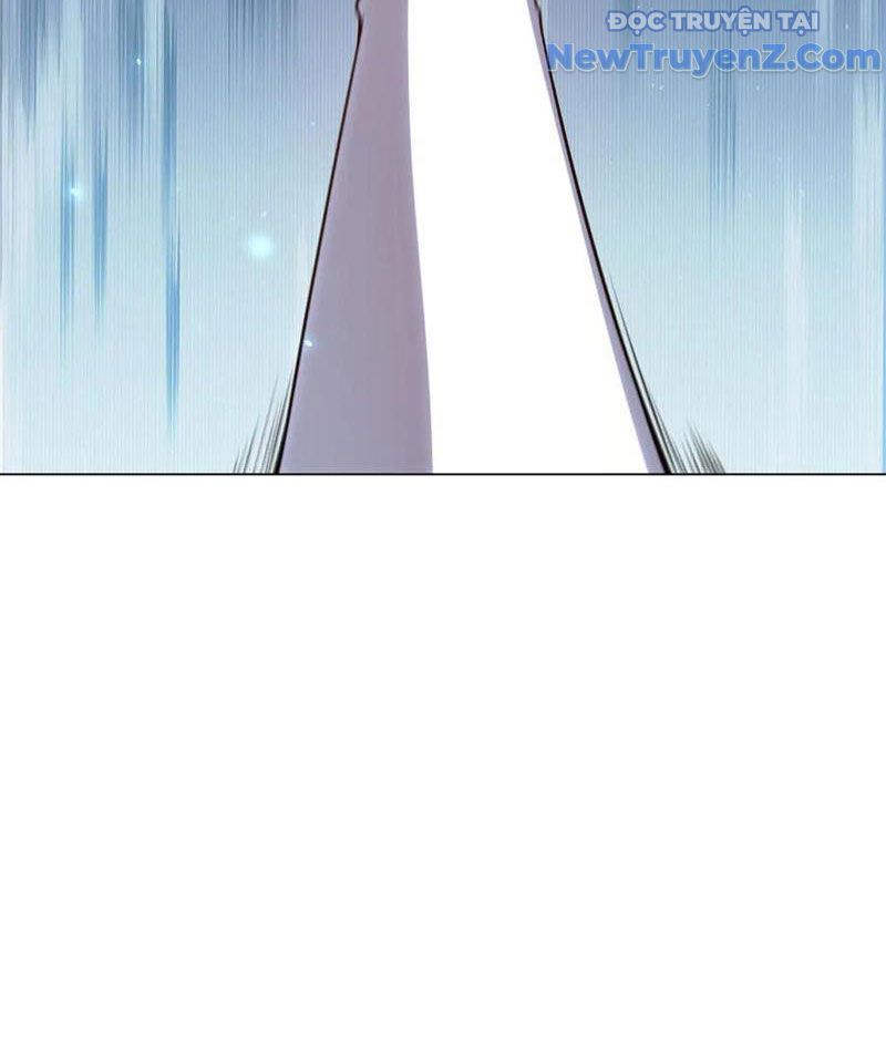 Bệnh Viện Chư Thần Của Ta - Chapter 37 - Page 67