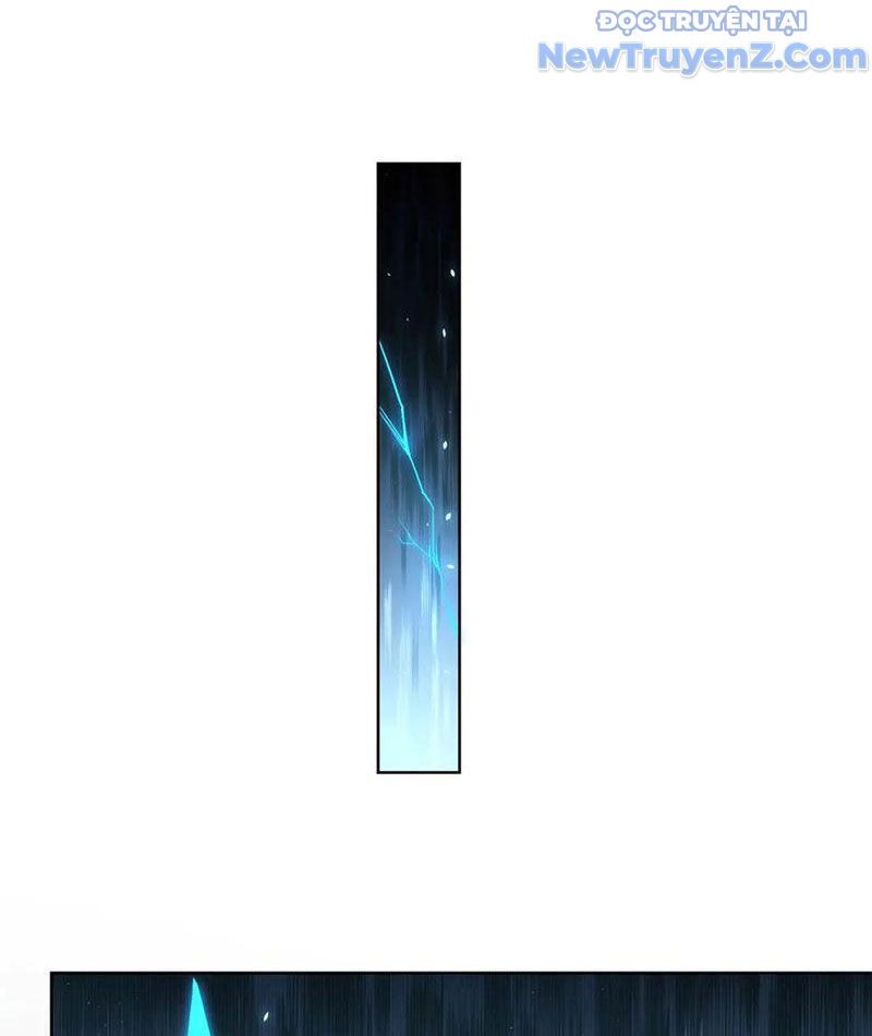 Bệnh Viện Chư Thần Của Ta - Chapter 37 - Page 68