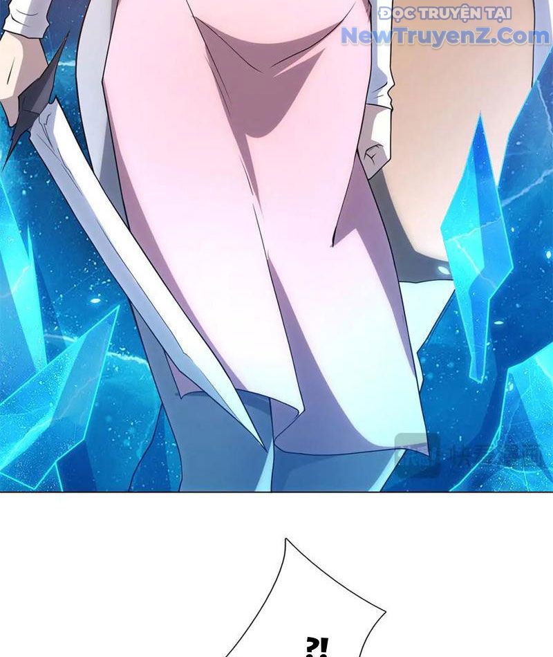 Bệnh Viện Chư Thần Của Ta - Chapter 37 - Page 71