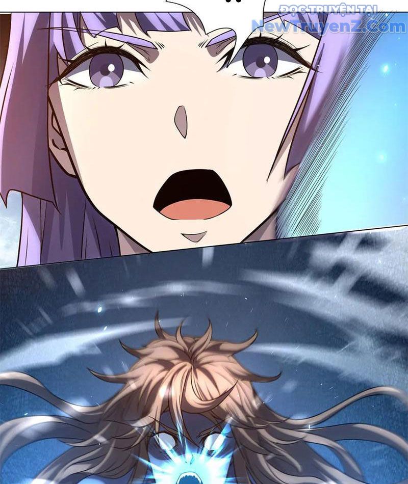Bệnh Viện Chư Thần Của Ta - Chapter 37 - Page 72