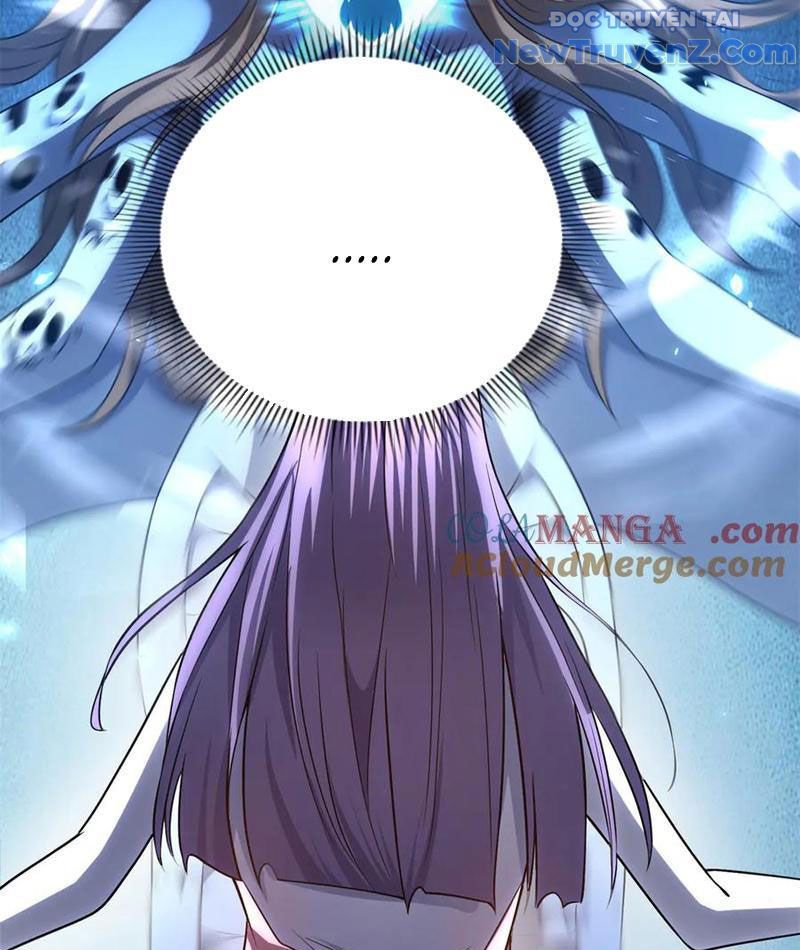 Bệnh Viện Chư Thần Của Ta - Chapter 37 - Page 73