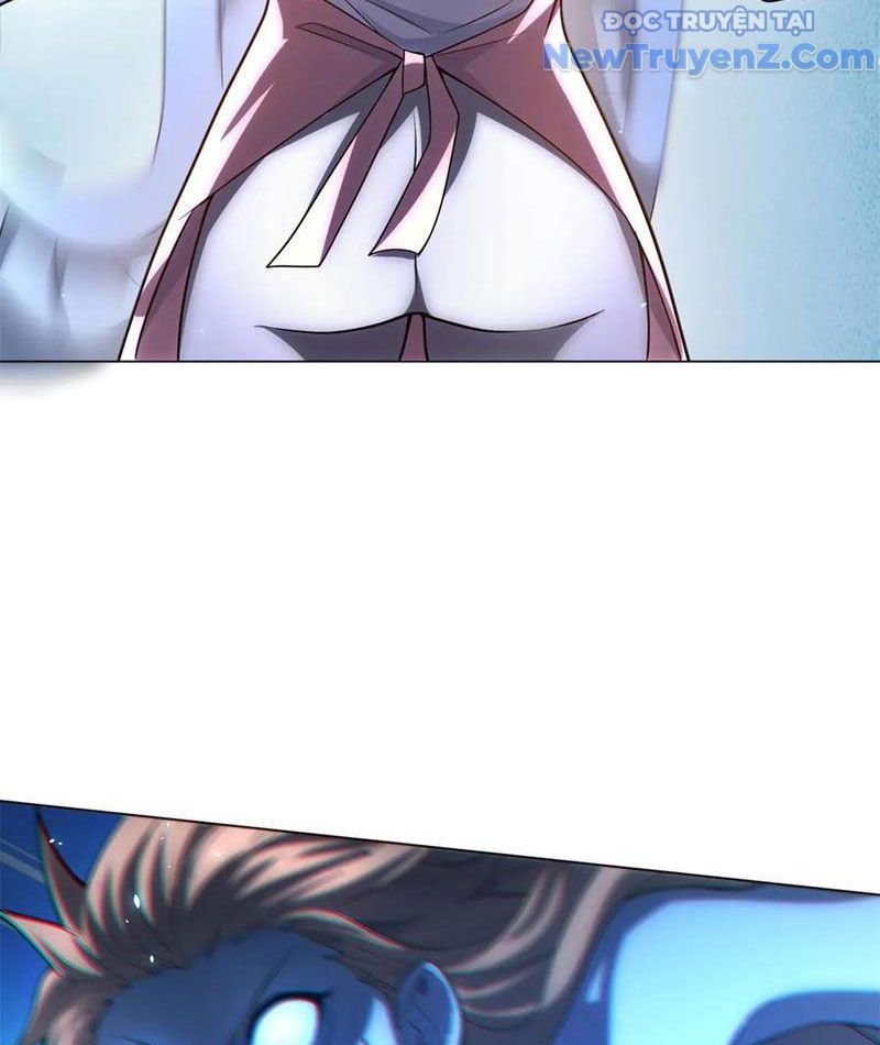 Bệnh Viện Chư Thần Của Ta - Chapter 37 - Page 74