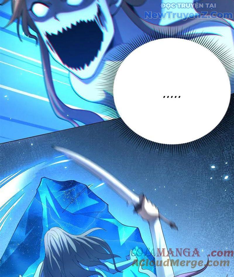 Bệnh Viện Chư Thần Của Ta - Chapter 37 - Page 75