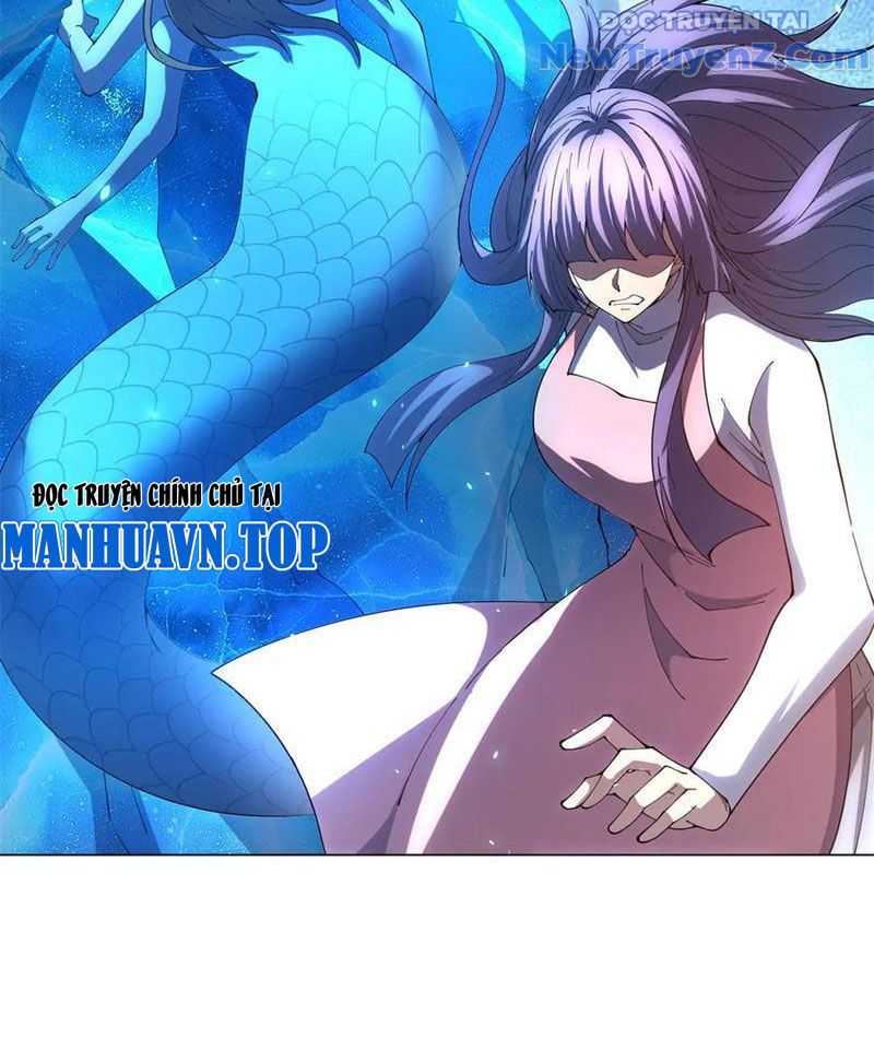 Bệnh Viện Chư Thần Của Ta - Chapter 37 - Page 76