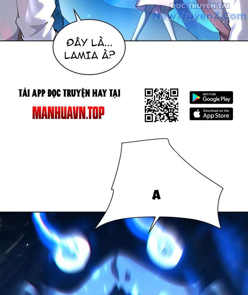 Bệnh Viện Chư Thần Của Ta - Chapter 37 - Page 78