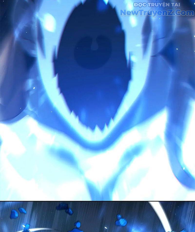 Bệnh Viện Chư Thần Của Ta - Chapter 37 - Page 79