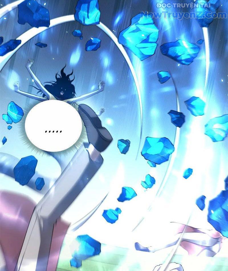 Bệnh Viện Chư Thần Của Ta - Chapter 37 - Page 80