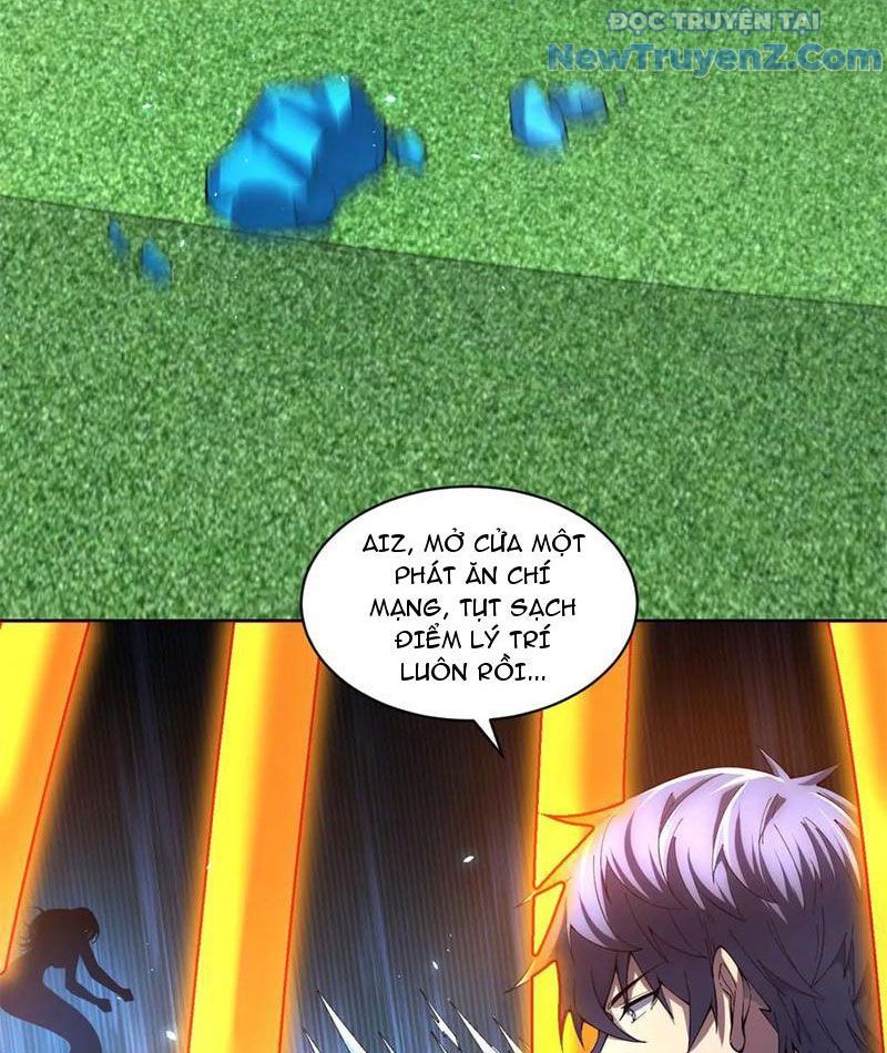 Bệnh Viện Chư Thần Của Ta - Chapter 37 - Page 82