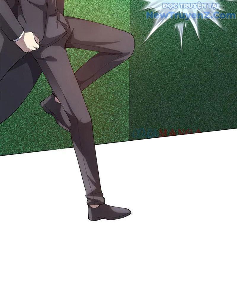 Bệnh Viện Chư Thần Của Ta - Chapter 37 - Page 86