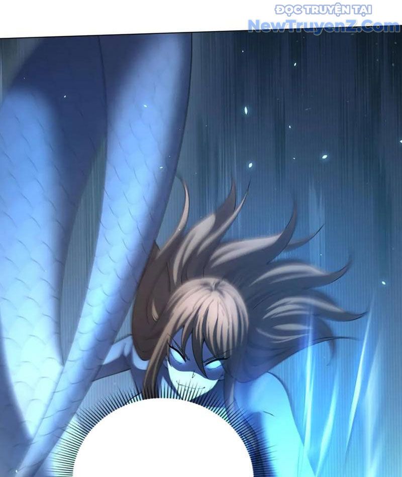 Bệnh Viện Chư Thần Của Ta - Chapter 37 - Page 87