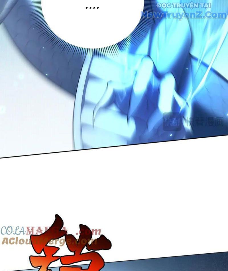 Bệnh Viện Chư Thần Của Ta - Chapter 37 - Page 88