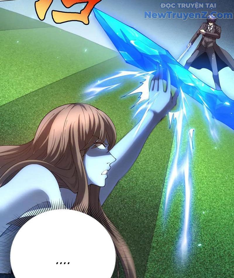 Bệnh Viện Chư Thần Của Ta - Chapter 37 - Page 89