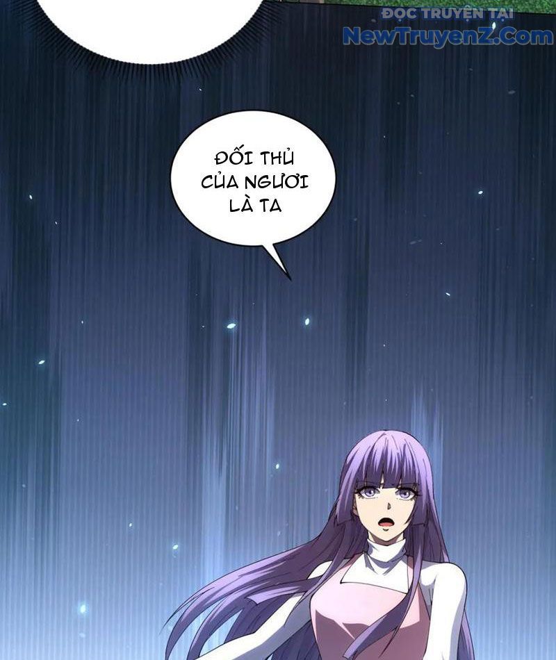 Bệnh Viện Chư Thần Của Ta - Chapter 37 - Page 90
