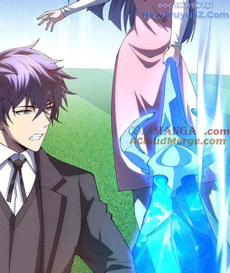 Bệnh Viện Chư Thần Của Ta - Chapter 37 - Page 91