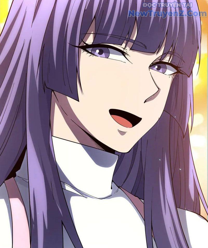 Bệnh Viện Chư Thần Của Ta - Chapter 37 - Page 93